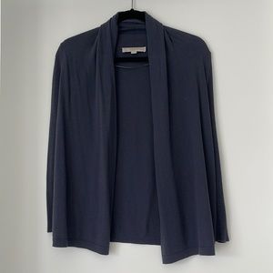 LOFT Cardigan